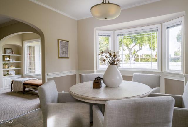 Detail Gallery Image 11 of 41 For 1896 E Mountain St, Pasadena,  CA 91104 - 4 Beds | 2/1 Baths