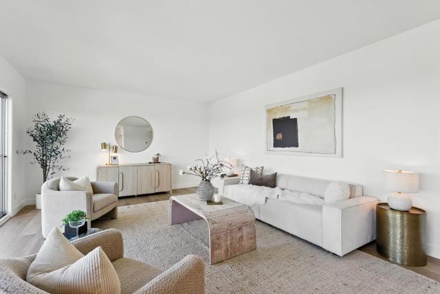 30 Mounds Road, San Mateo CA: https://media.crmls.org/mediaz/1bd7580a-b3e1-4274-af9d-217851aa832d.jpg