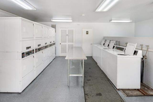 6816 Hyde Park Dr, San Diego CA: https://media.crmls.org/mediaz/1bd75c34-2808-494f-a89d-bd6a9614f084.jpg