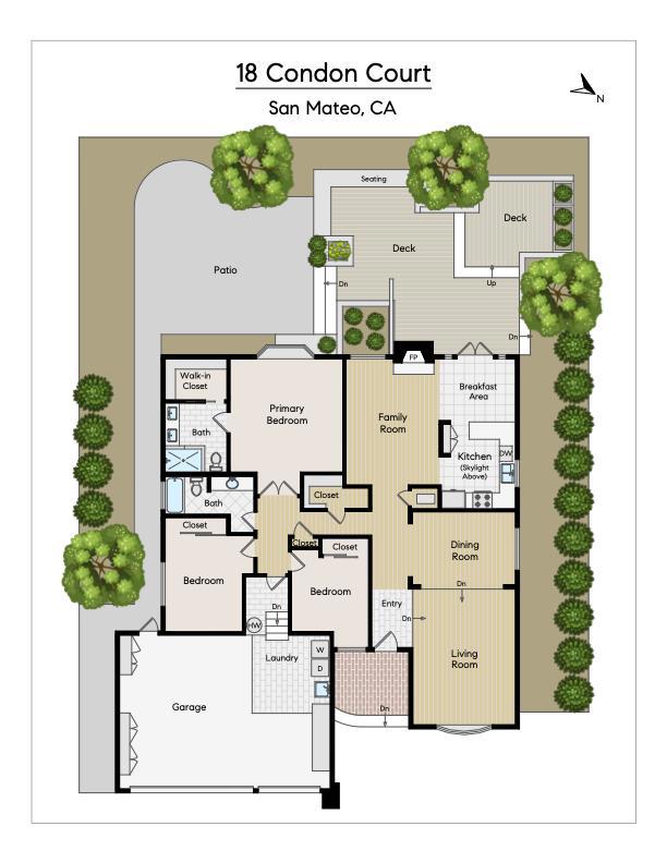18 Condon Court, San Mateo CA: https://media.crmls.org/mediaz/1bd78426-3e10-43c3-b502-34dfccfcde82.jpg