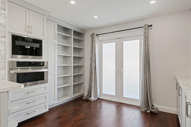 Detail Gallery Image 11 of 28 For 6250 Calle Bodega, Camarillo,  CA 93012 - 3 Beds | 2 Baths