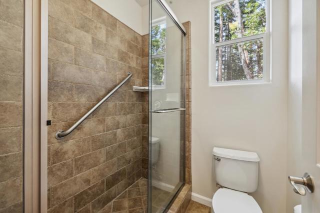 220 Hillary, Boulder Creek CA: https://media.crmls.org/mediaz/1bd787c0-73df-409c-9813-4492aaf89bea.jpg