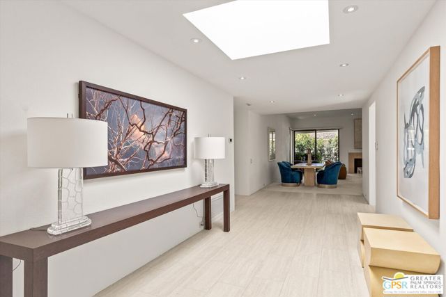 6 Trojan Court, Rancho Mirage CA: https://media.crmls.org/mediaz/1bd7a3e9-6e31-4124-8b1e-8f9a8e4d20c4.jpg
