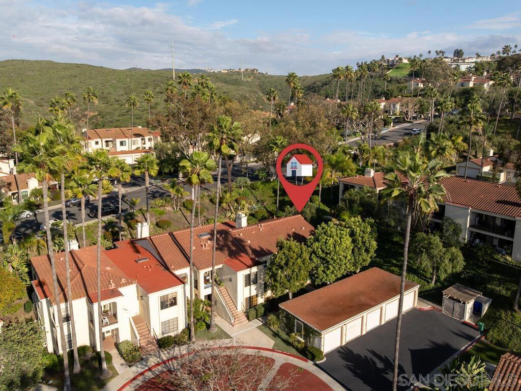 7301 Calle De Fuentes - photo 19