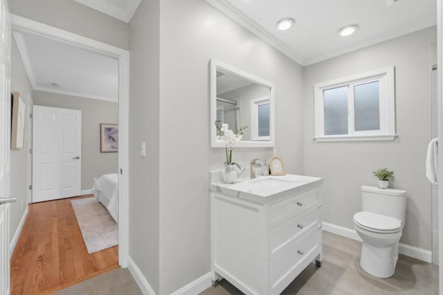 71 Salada Avenue, Pacifica CA: https://media.crmls.org/mediaz/1bd7adc1-b2ee-438e-8992-dc9e142ecfb6.jpg