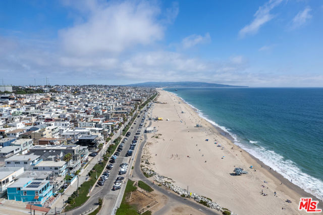 4406 The Strand, Manhattan Beach, California 90266, 3 Bedrooms Bedrooms, ,2 BathroomsBathrooms,Residential,Sold,The Strand,23301547