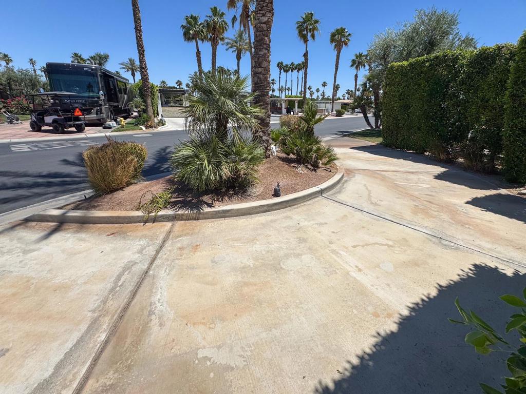 MLS #219130438DA image #19