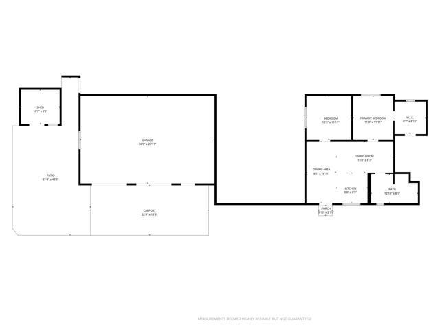 Image 31 of 32 For 2577 Dalton Drive