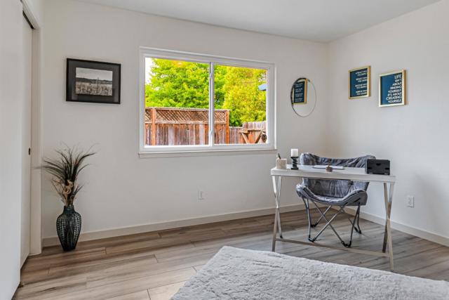 2259 Chanticleer Avenue, Santa Cruz CA: https://media.crmls.org/mediaz/1bd7e898-3031-4e76-989a-260fbe2ec147.jpg