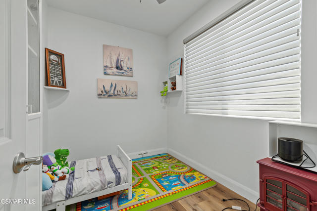 2336 Summerwind Place, Carlsbad CA: https://media.crmls.org/mediaz/1bd7fe56-02ab-42d1-ba3d-b058572db68a.jpg