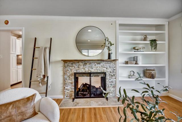 4799 Montreal Drive, San Jose CA: https://media.crmls.org/mediaz/1bd834fb-b1c8-4792-be70-e5b90ee56f5f.jpg