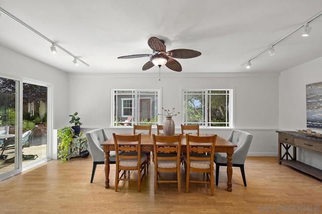 4635 Pauling Avenue, San Diego CA: https://media.crmls.org/mediaz/1bd8423b-2827-4944-8396-21bb4f5a9aa5.jpg