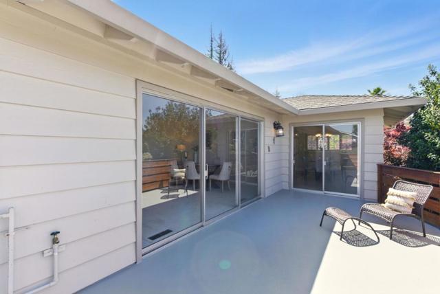 610 De Anza Avenue, San Carlos CA: https://media.crmls.org/mediaz/1bd844bc-8aac-4976-9fe5-5b0e2dd293db.jpg