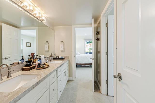 12308 Crayside Lane, Saratoga CA: https://media.crmls.org/mediaz/1bd84630-a454-4a21-b8c2-f317f81fd636.jpg