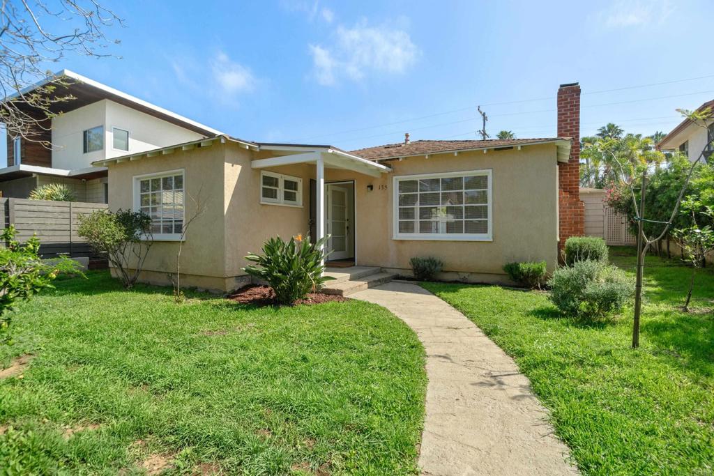 135 4th Street - photo 3