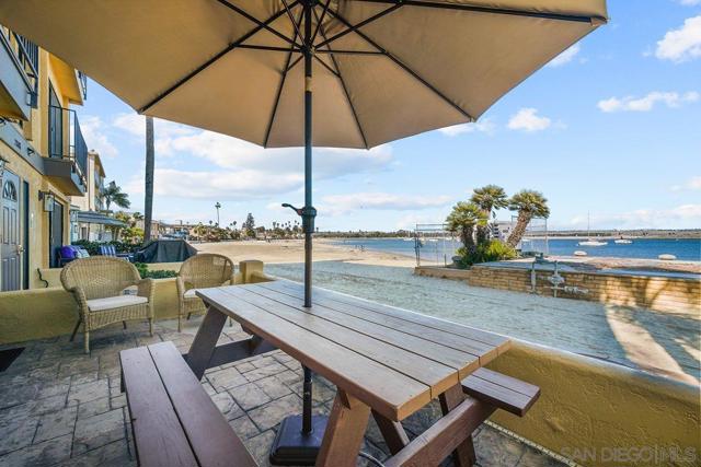 2808 Bayside Walk, San Diego CA: https://media.crmls.org/mediaz/1bd84f1a-02f1-4c58-a08a-396b38b5a685.jpg