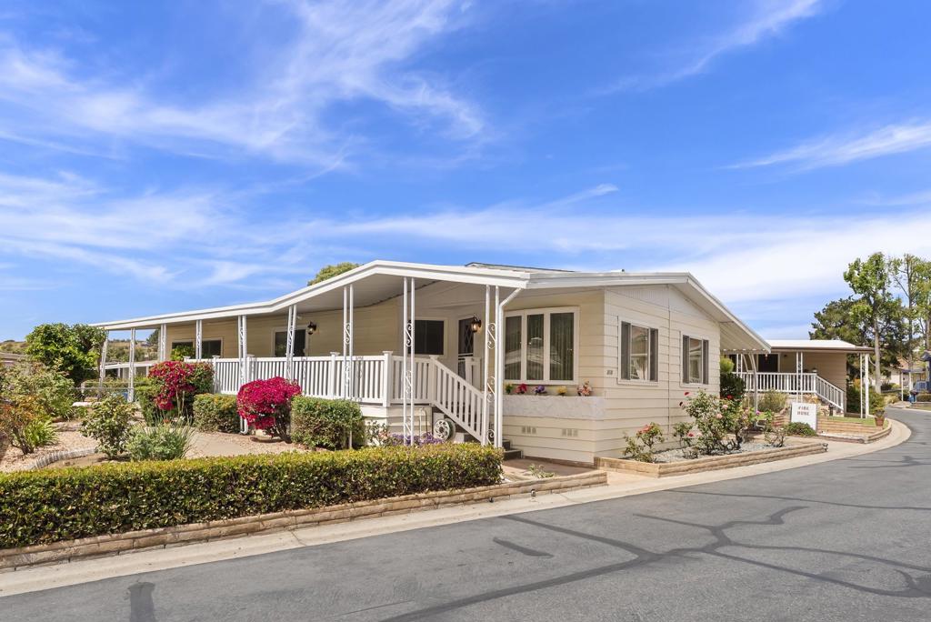 15420 Olde Highway 80 #258