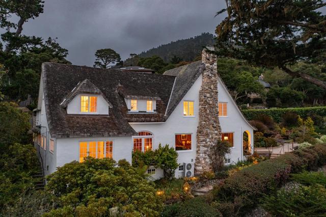 110 Pine Way, Carmel CA: https://media.crmls.org/mediaz/1bd8633f-2c75-4bf6-aae4-09c8c716eebf.jpg