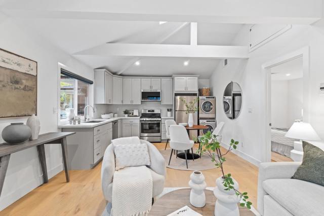 310 Leland Avenue, Palo Alto CA: https://media.crmls.org/mediaz/1bd86a13-3c8c-47cc-8484-d76eb9c2dd4b.jpg