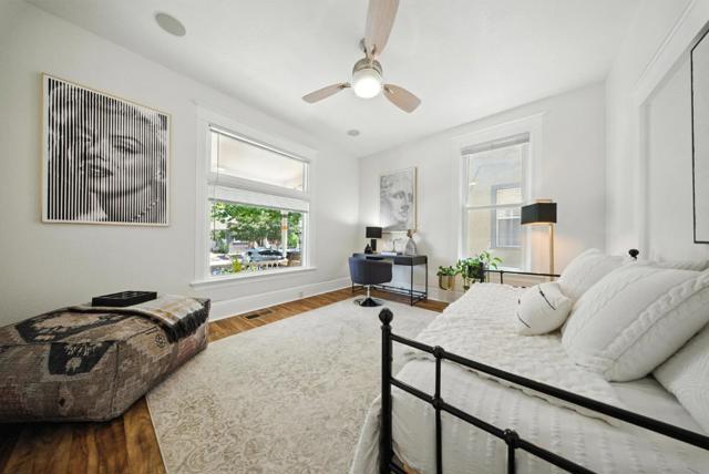 185 N 9th Street, San Jose CA: https://media.crmls.org/mediaz/1bd877ba-cae6-4bff-b607-bb00d8b89964.jpg