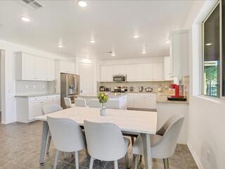 MLS #219138151DA image #13