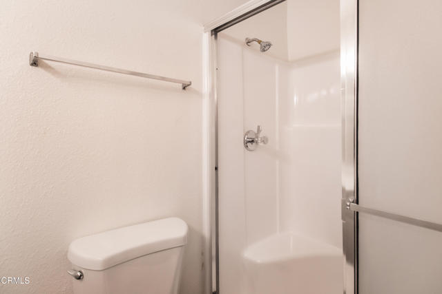 Detail Gallery Image 12 of 27 For 1169 Rosedale Ave #204,  Glendale,  CA 91201 - 2 Beds | 2 Baths