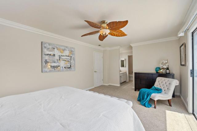 708 Blackfoot Court, San Jose CA: https://media.crmls.org/mediaz/1bd892c0-2e4e-48f5-bfa8-77cd44c784a8.jpg