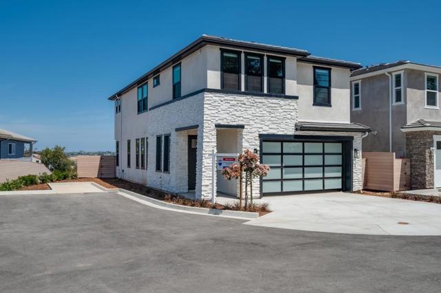 2936 Copley Ave, San Diego CA: https://media.crmls.org/mediaz/1bd897a3-8c91-4a44-ba10-df5c647b519a.jpg
