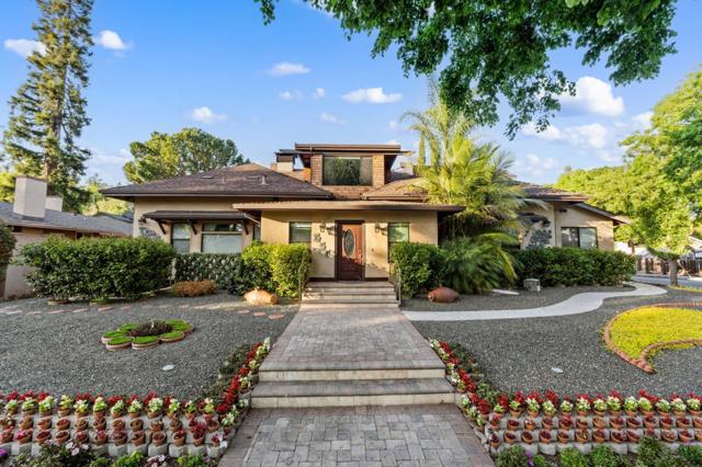 251 Middlefield Road, Palo Alto CA: https://media.crmls.org/mediaz/1bd8a035-05d0-4260-a63d-9655a27494ed.jpg