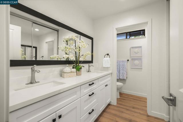 169 Castleton Court, San Ramon CA: https://media.crmls.org/mediaz/1bd8bbd2-ad3f-4652-bbae-c8908d543e2b.jpg
