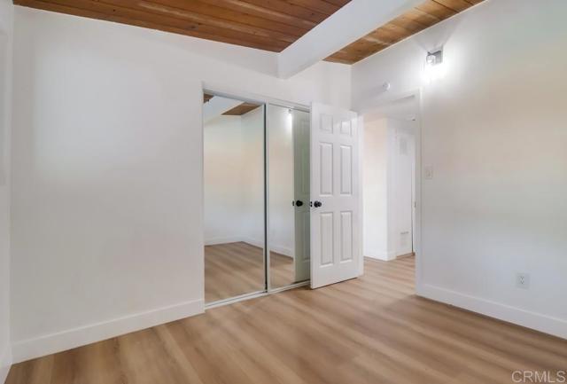 Home for Sale in Spring Valley