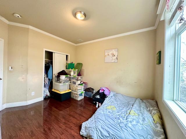 1520 E Capitol Expressway, San Jose CA: https://media.crmls.org/mediaz/1bd8f66b-bb0d-43c9-8429-b92628121aa7.jpg