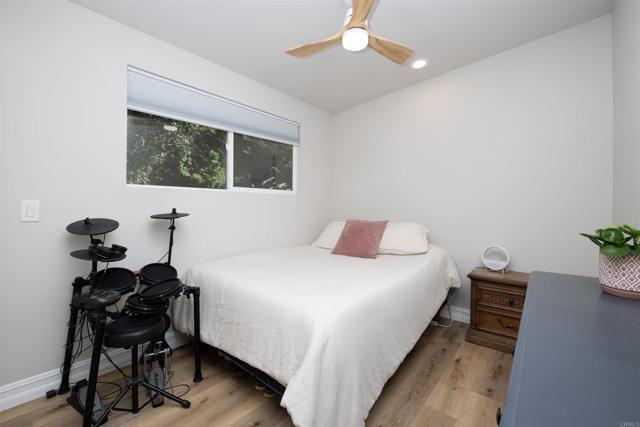 Detail Gallery Image 32 of 40 For 500 Beaumont Dr, Vista,  CA 92084 - 4 Beds | 3/1 Baths