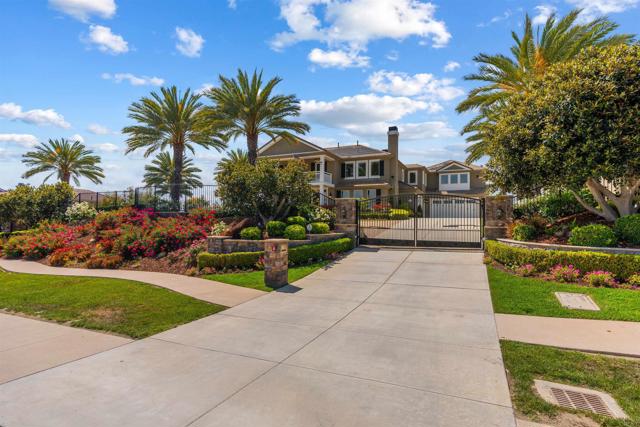 2574 Muirfields Drive, Carlsbad CA: https://media.crmls.org/mediaz/1bd90b7f-9f7f-4812-967e-f737f6088ee1.jpg