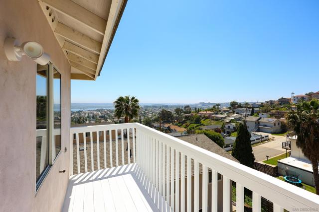1412 San Miguel Ave, Spring Valley CA: https://media.crmls.org/mediaz/1bd92065-5c1d-462b-91cf-1bcfbdf93b46.jpg