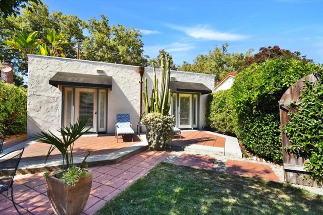 80 Hobson Street, San Jose CA: https://media.crmls.org/mediaz/1bd92496-3f75-41d6-8f48-8a7aa07e6d83.jpg