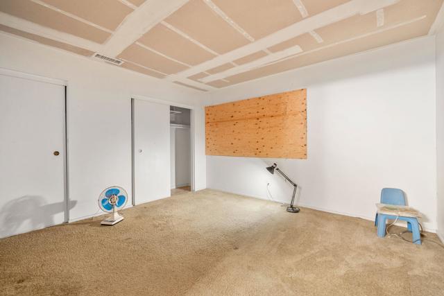 38280 Chuperosa Lane, Cathedral City CA: https://media.crmls.org/mediaz/1bd93969-6373-48b9-aace-55db5b1d7671.jpg