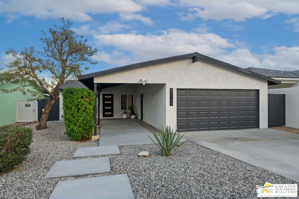 MLS #26637681PS image #1