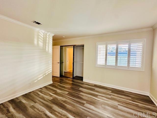 Detail Gallery Image 13 of 27 For 1034 Turnstone Way, Oceanside,  CA 92057 - 2 Beds | 2 Baths