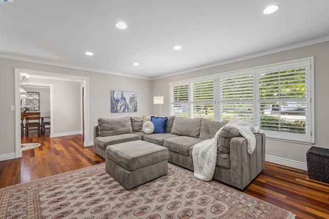 1834 Hicks, San Jose CA: https://media.crmls.org/mediaz/1bd990cb-072e-4a8c-86ac-9a8d1e75f454.jpg