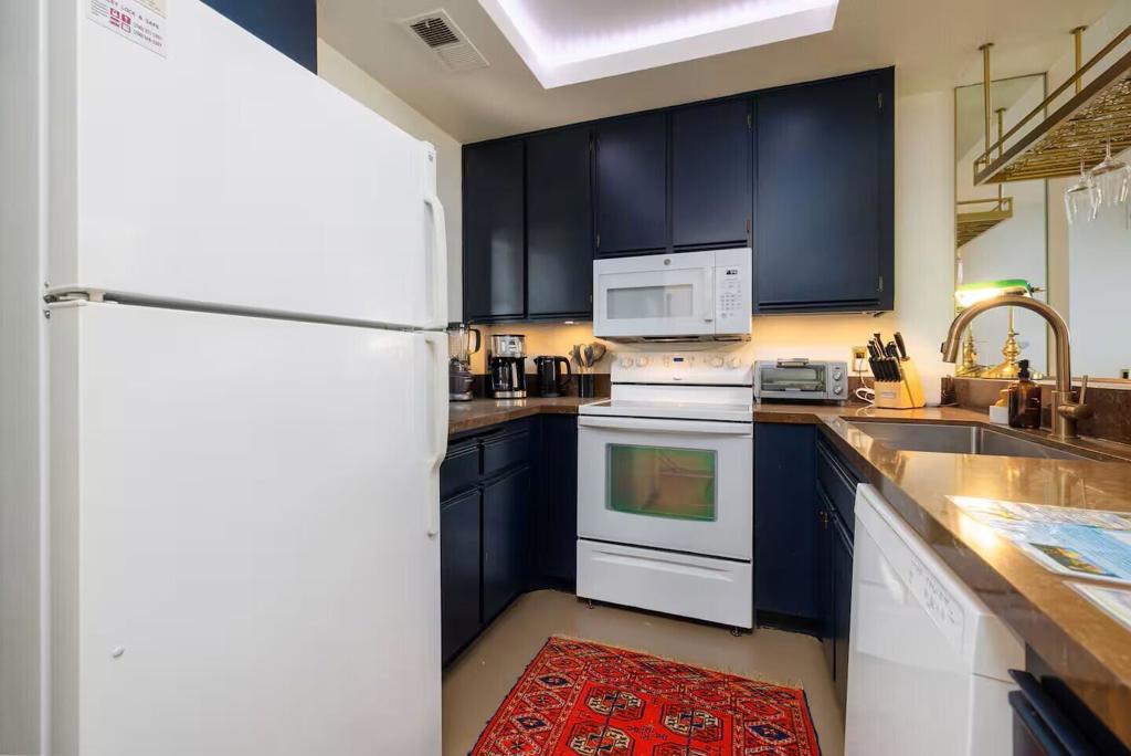 MLS #219137717DA image #5