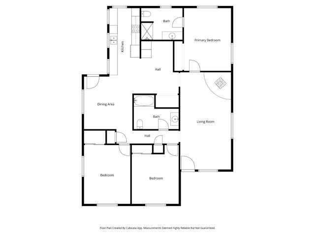 831 Hillcrest Drive, Felton CA: https://media.crmls.org/mediaz/1bd9a185-6e94-49a5-81e4-d3d2b213d0b4.jpg