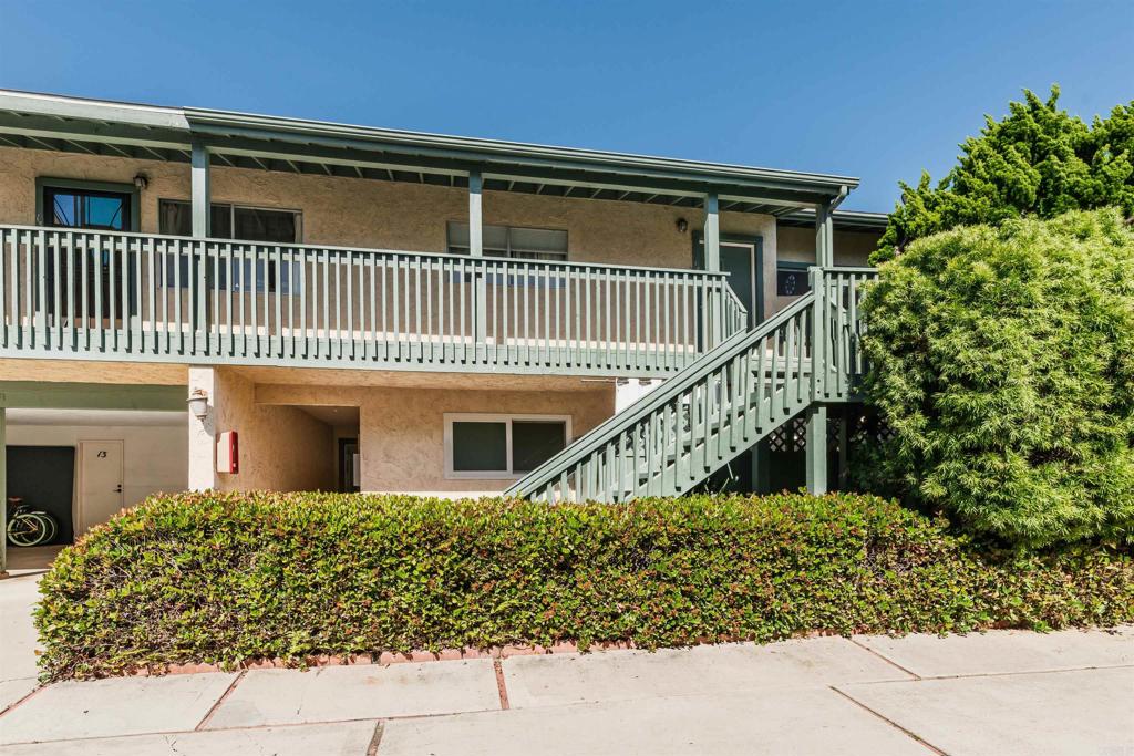 318 Juniper Avenue - photo 17