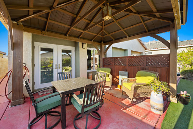 732 Alta, Palm Springs, CA 92262