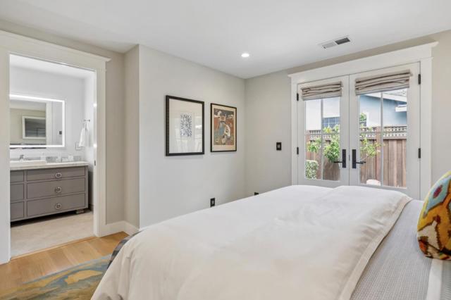 843 First Avenue, Half Moon Bay CA: https://media.crmls.org/mediaz/1bd9bfe7-3a0e-4d3d-bcd2-fe45b31f37f3.jpg