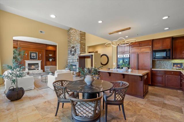 2330 Stonecress Street, Gilroy CA: https://media.crmls.org/mediaz/1bd9e006-dd40-47b2-ab91-3f14da09d42b.jpg
