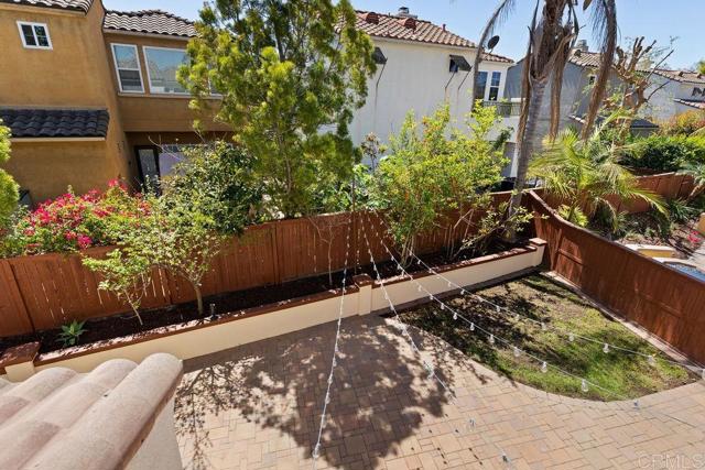 Detail Gallery Image 29 of 35 For 16758 Cimarron Crest Dr, San Diego,  CA 92127 - 3 Beds | 2/1 Baths