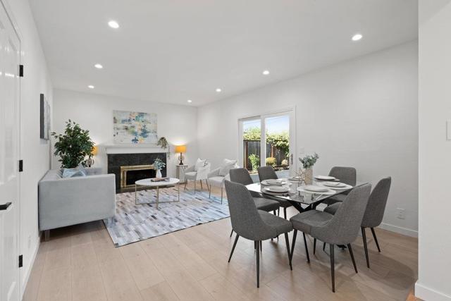 788 Mayten Tree Court, Sunnyvale CA: https://media.crmls.org/mediaz/1bd9f0d4-0800-4f69-af18-e9b18711e152.jpg