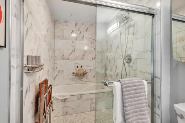 856 Erickson Lane, Foster City CA: https://media.crmls.org/mediaz/1bd9f2aa-23a0-42b0-b66b-ab43ec5bec35.jpg