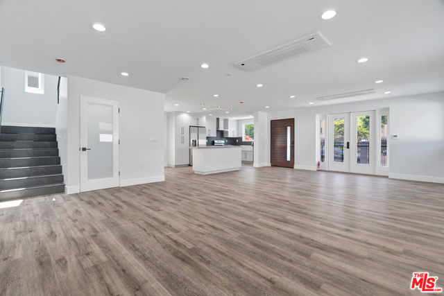11611 Burbank Boulevard, North Hollywood CA: https://media.crmls.org/mediaz/1bda1462-facf-440e-8e25-00ae049f3dff.jpg